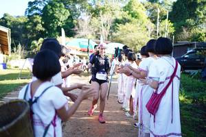 BIB: 
                            <button type="button" onclick="openModal(19017561)" class="btn btn-primary btn-sm float-right btn-popup" data-toggle="modal" data-target=".modal-high-quality">
                        <i class="fas fa-shopping-cart"></i> Add to Cart
                    </button>
                                            <button type="button" onclick="isThisMe(19017561, true)" class="btn btn-success btn-sm float-right btn-popup btn-isme hidden" data-toggle="tooltip" data-placement="bottom" title="นี่คือรูปของคุณใช่ไหม คลิกที่นี่เพื่อเอาเข้าอัลบั้ม">
                        <i class="fas fa-plus"></i> Add to album
                    </button>
                    <button type="button" onclick="isThisMe(19017561, false)" class="btn btn-warning btn-sm float-right btn-popup btn-isnotme hidden">
                        <i class="fas fa-ban"></i> Remove from album
                    </button>